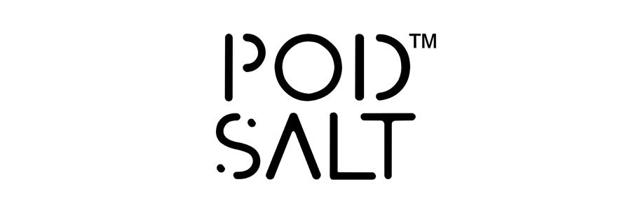 Pod Salt Liquids